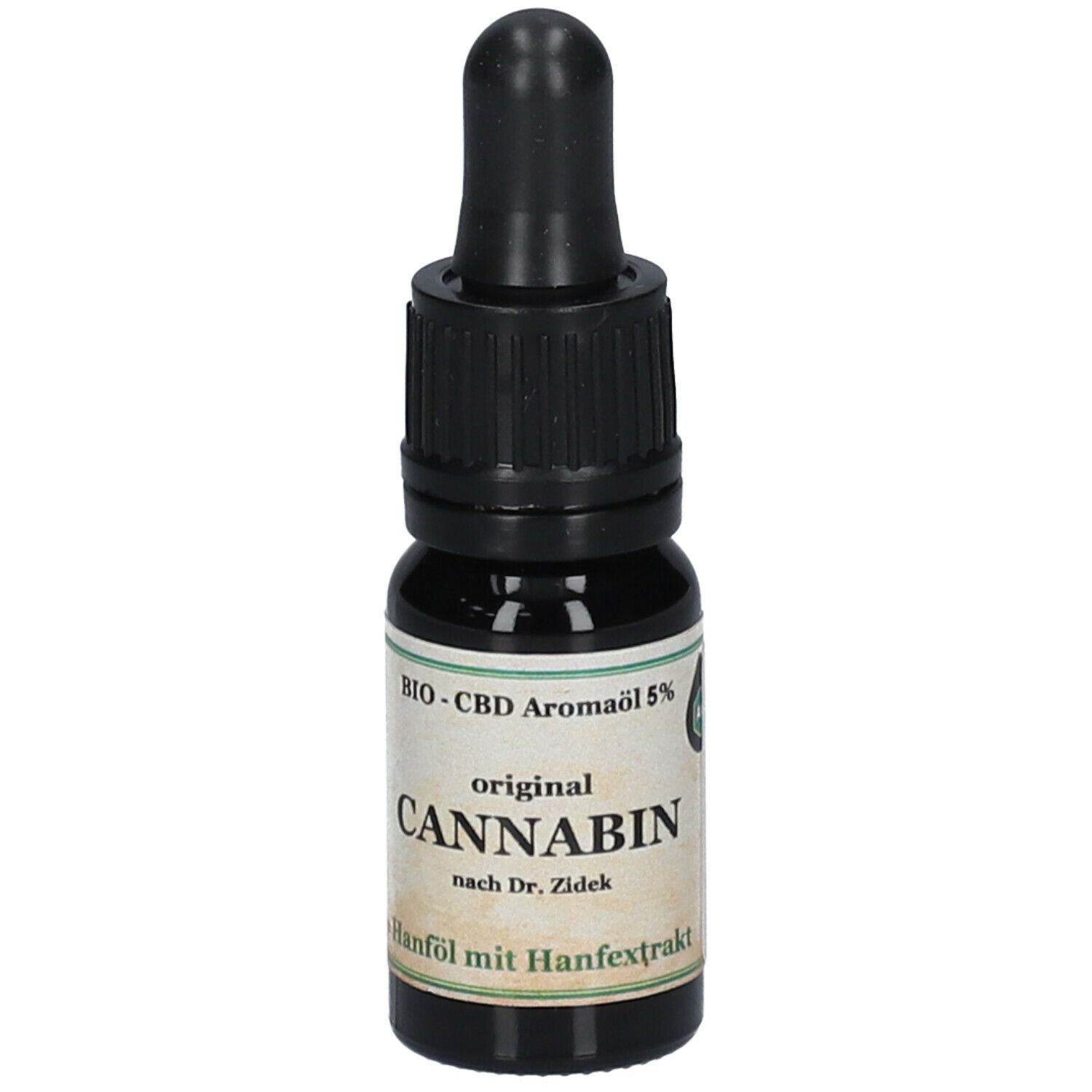 original CANNABIN 5%