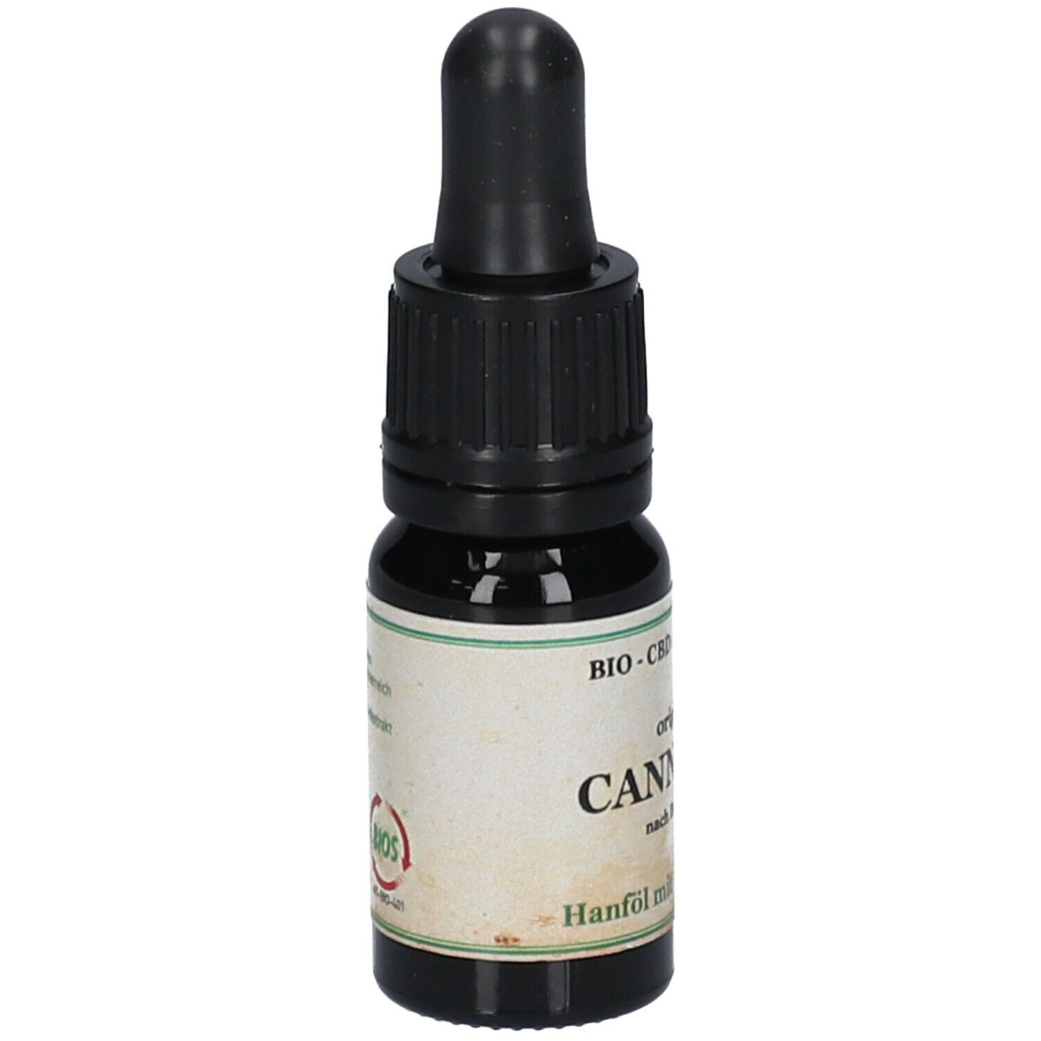 original CANNABIN 5%