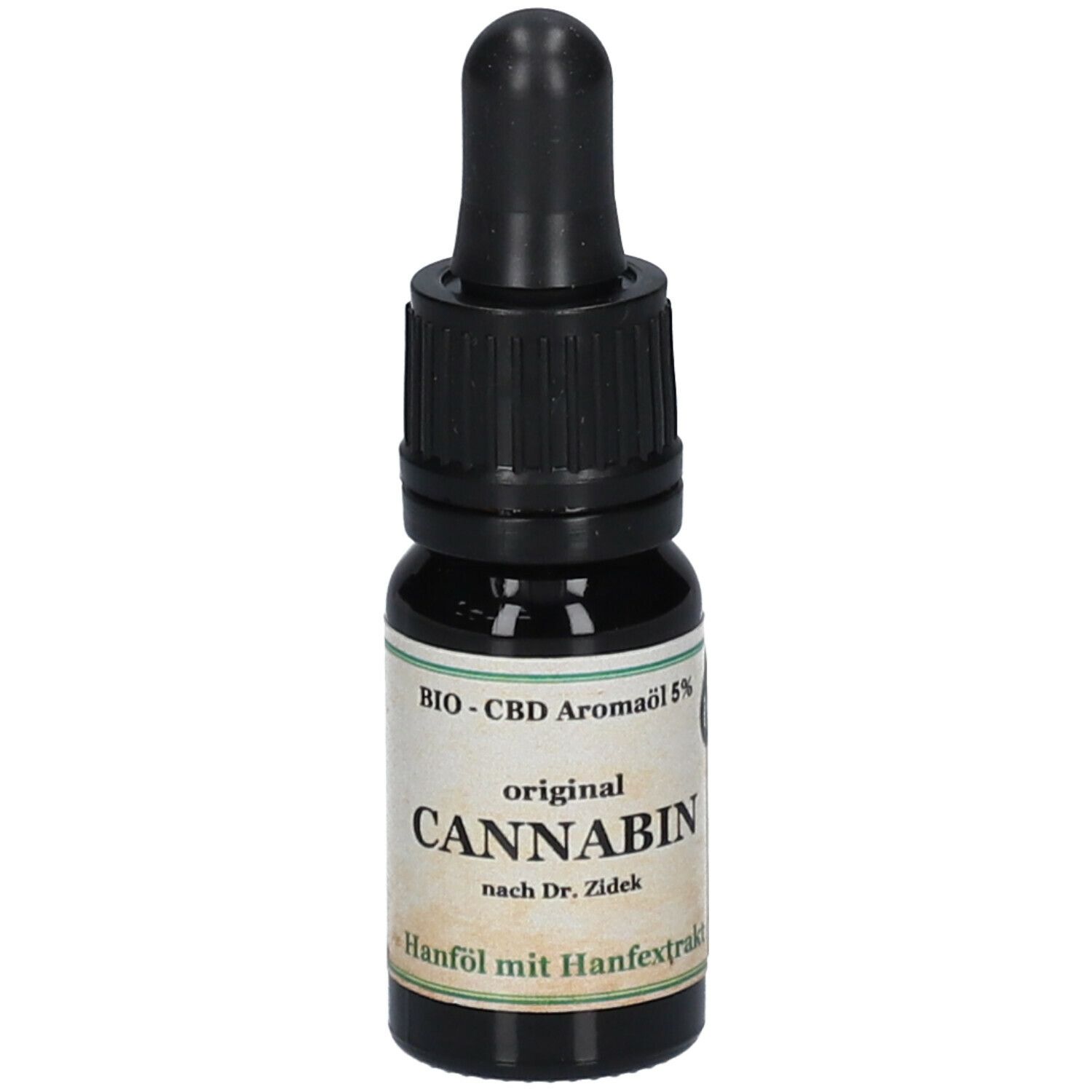 original CANNABIN 5%