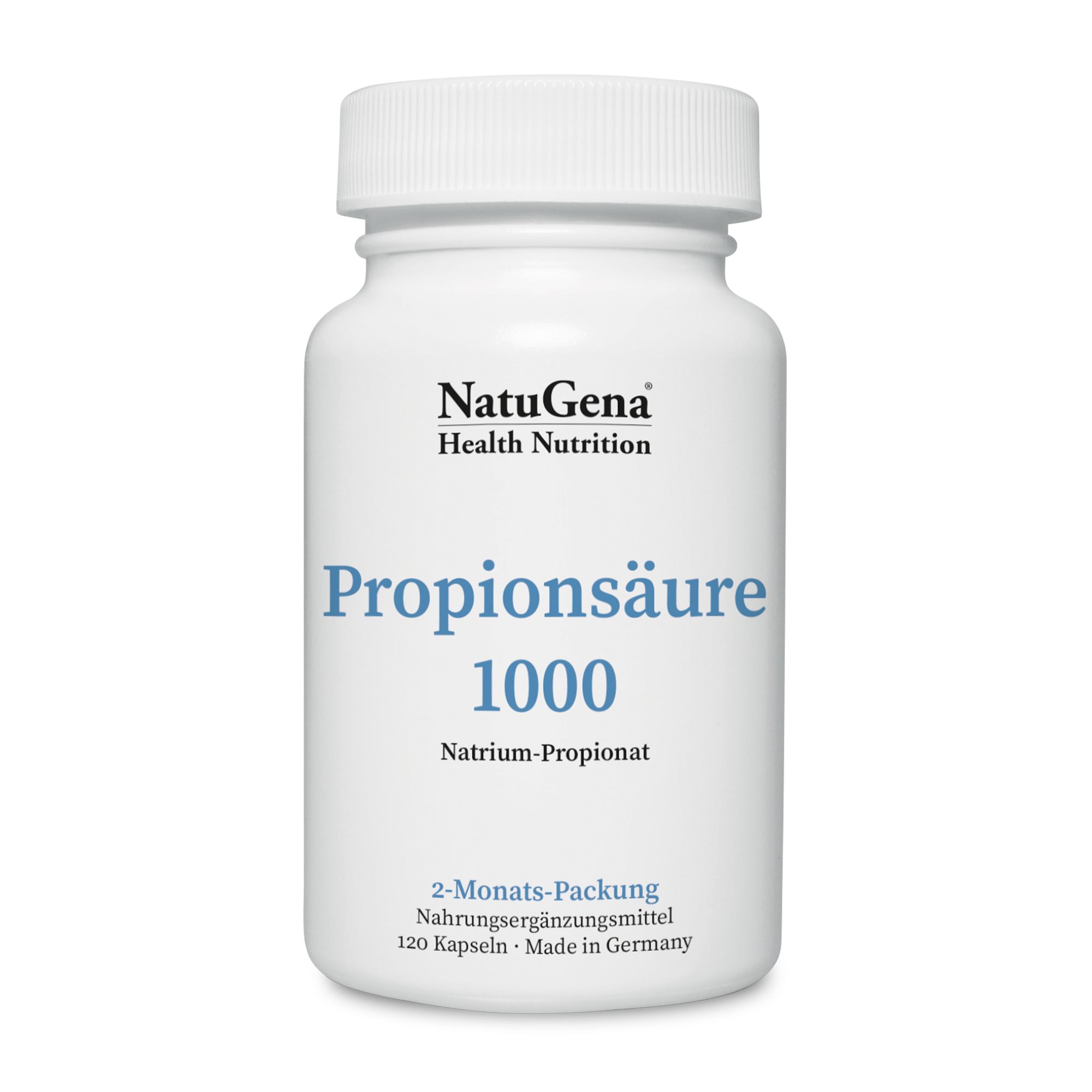 Natugena® Acide propionique 1000