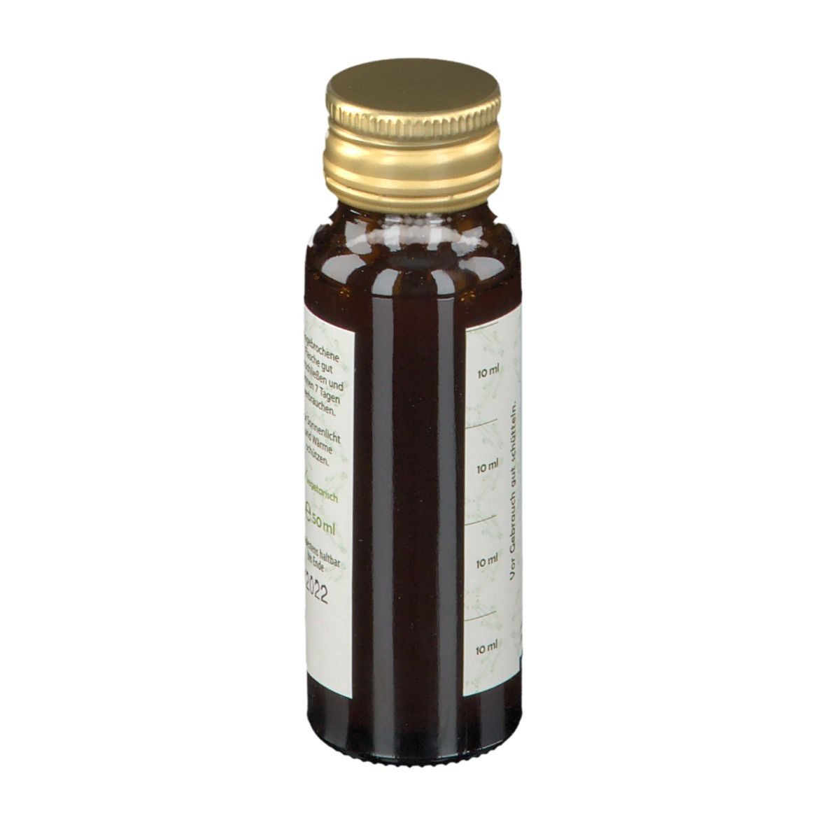 Balanox™ GINSENG ENRGIE+