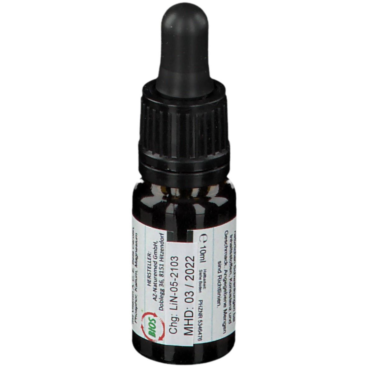 LIFE CBD 5%