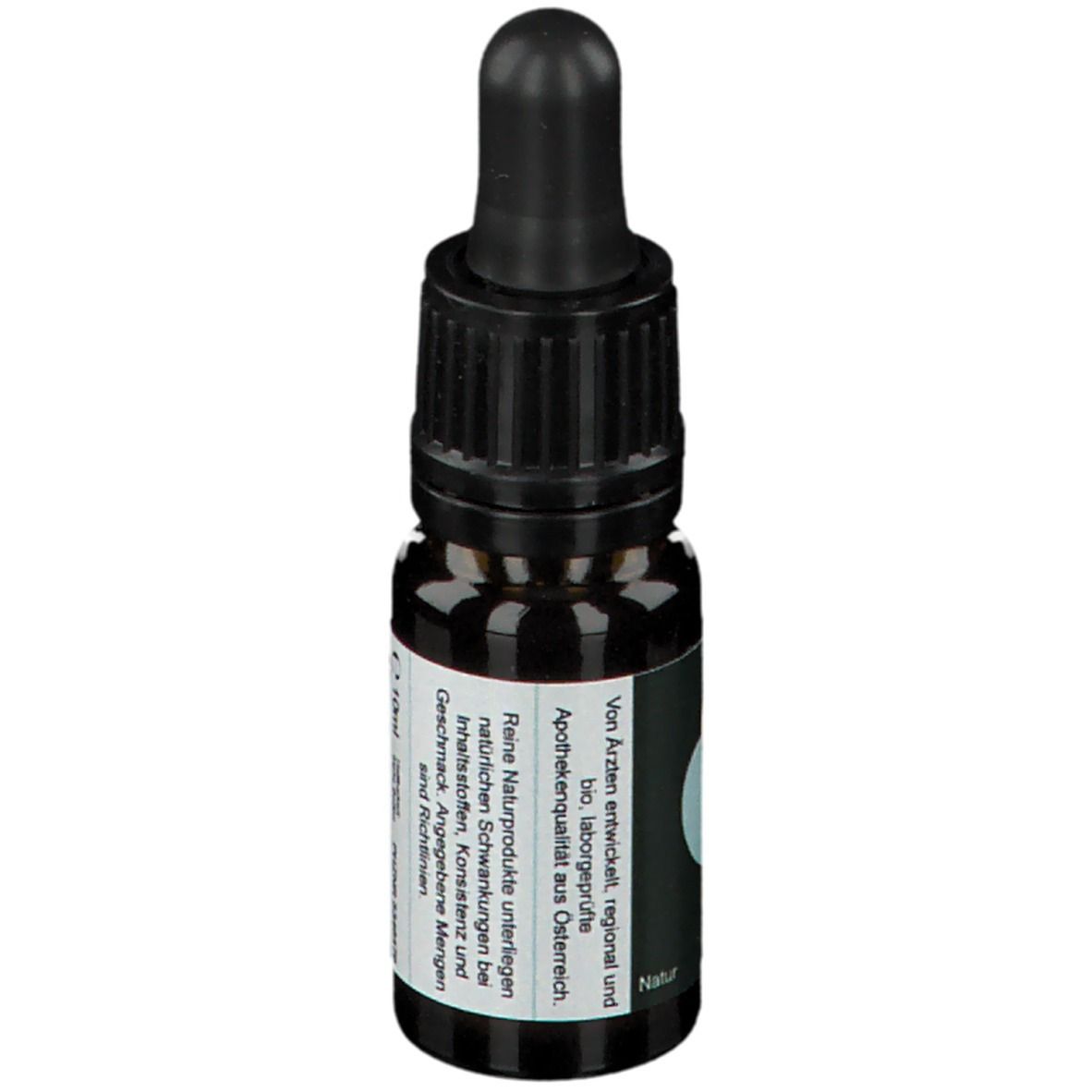 LIFE CBD 5%