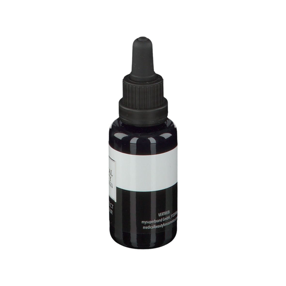 MEDICAL BEAUTY AGE-PROTECT ELIXIR LSF 20
