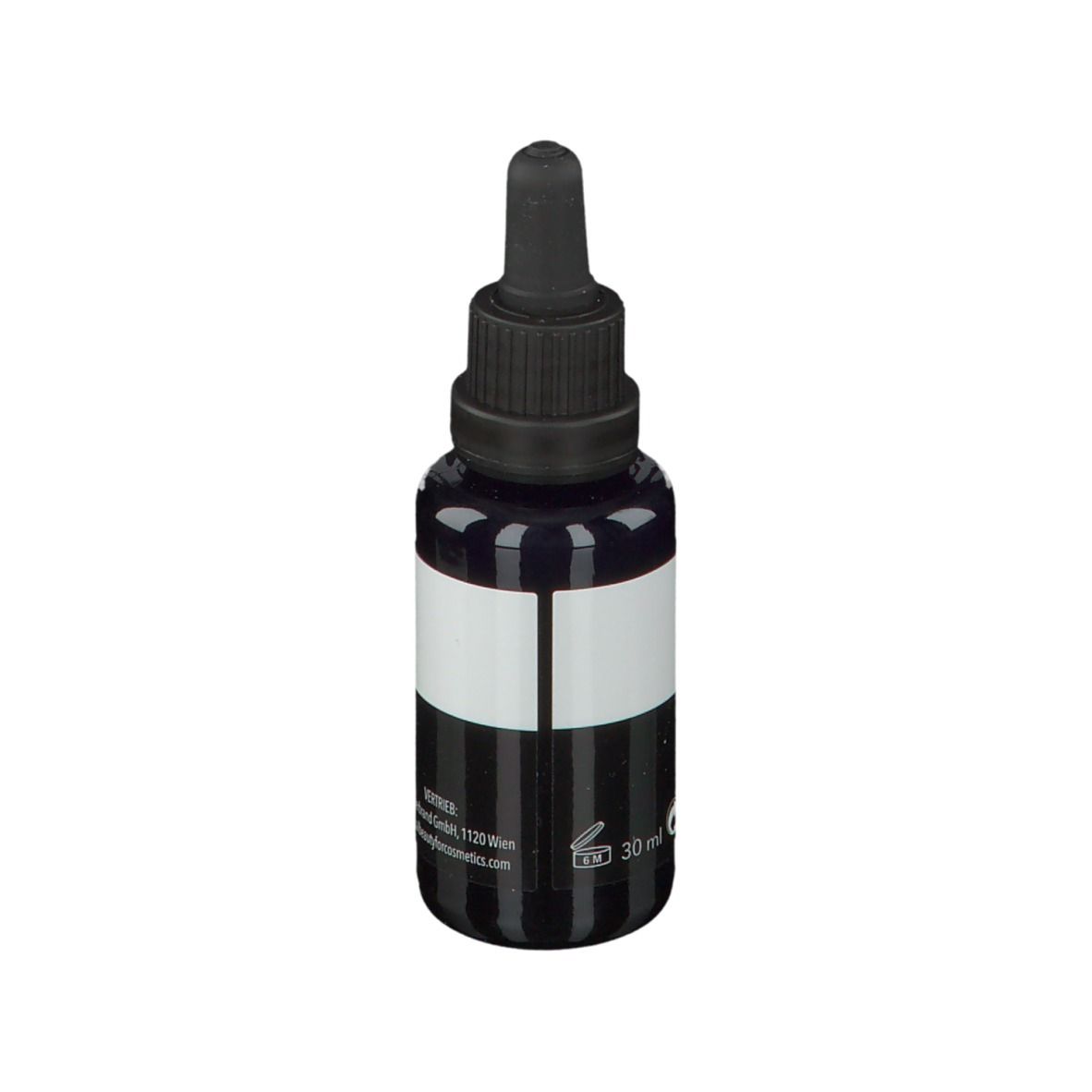 MEDICAL BEAUTY AGE-PROTECT ELIXIR LSF 20
