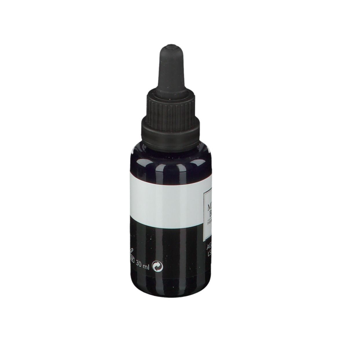 MEDICAL BEAUTY AGE-PROTECT ELIXIR LSF 20