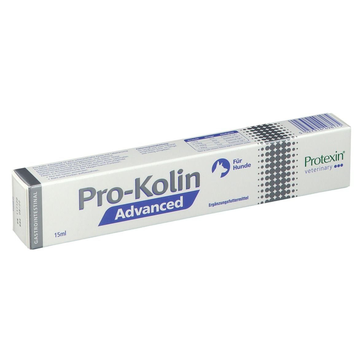 Pro-Kolin Advanced