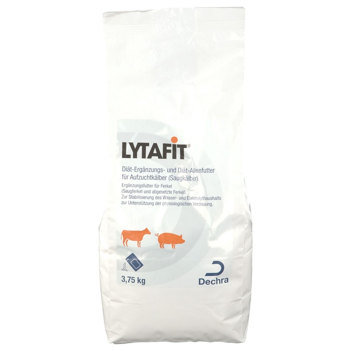 Lytafit®