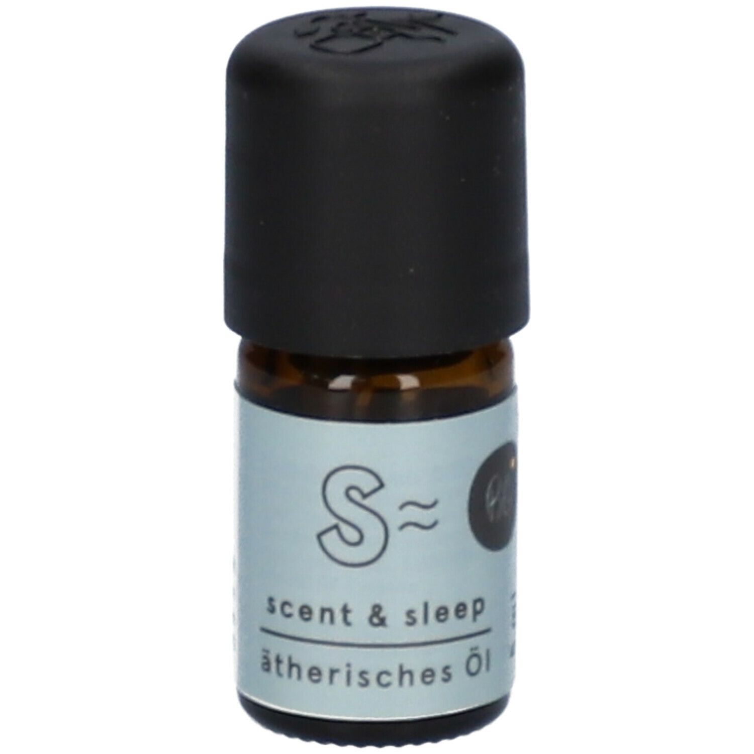 Natural Products Bio Aromatherapie scent & sleep