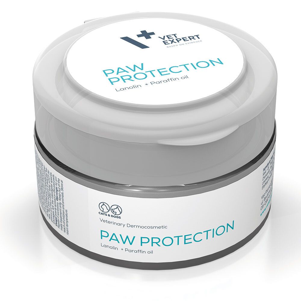 Vetexpert PAW Protection 75 ml Balsam