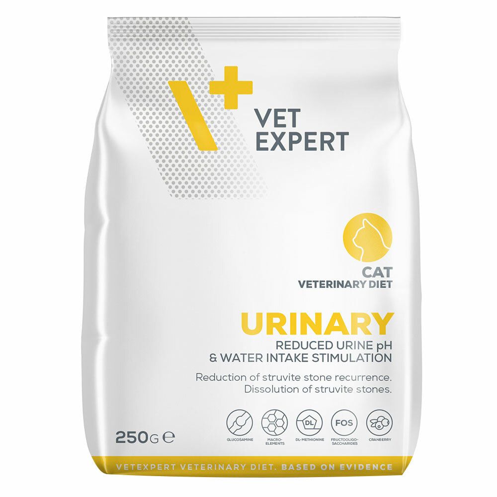 Vetexpert Urinary Cat