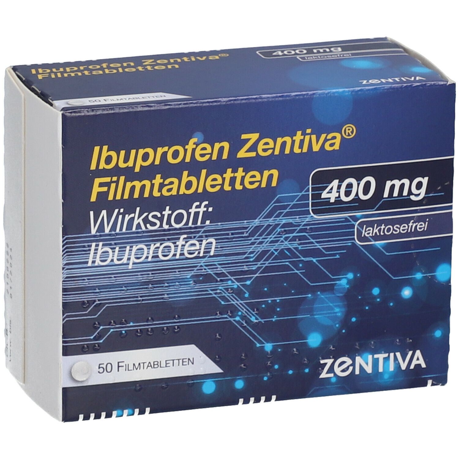Wunderbar Machen Ibuprofen Mude Bilder