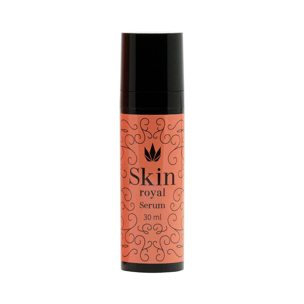 Skin Royal Serum 30 ml