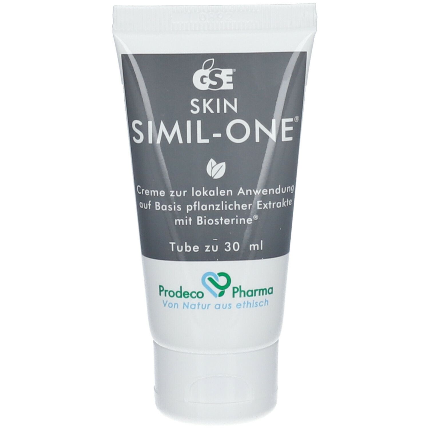 GSE® SIMIL-ONE