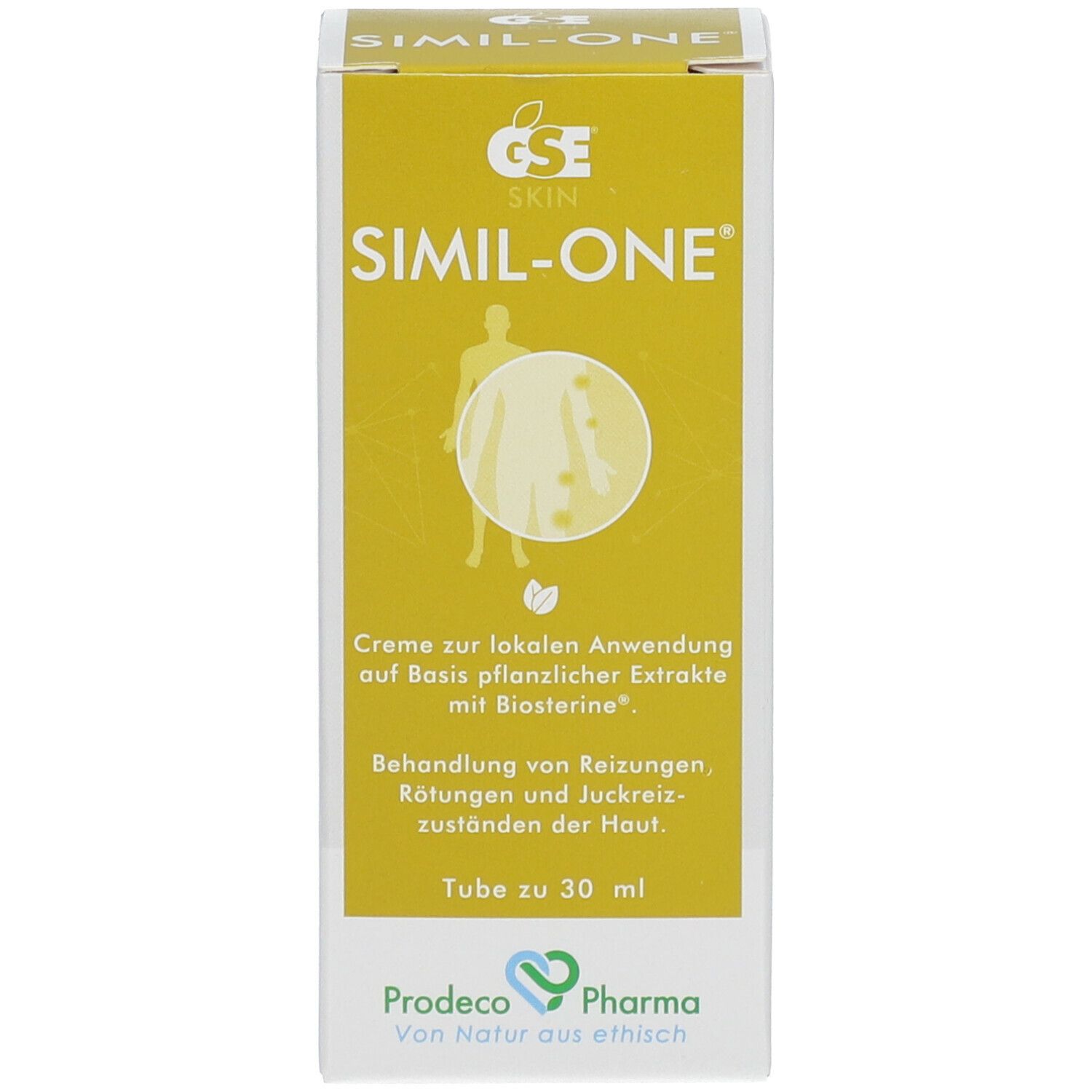 GSE® SIMIL-ONE