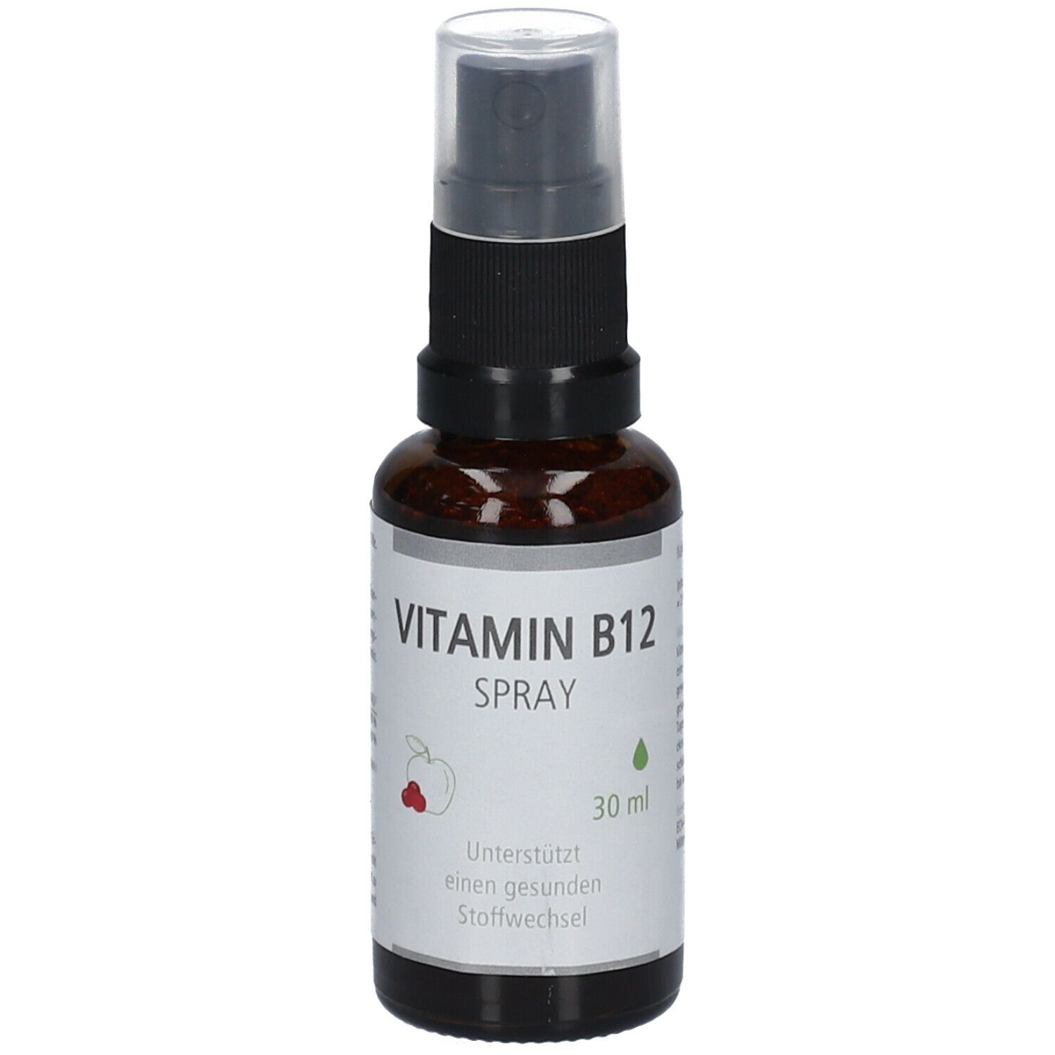Vitactiv® B12 Spray