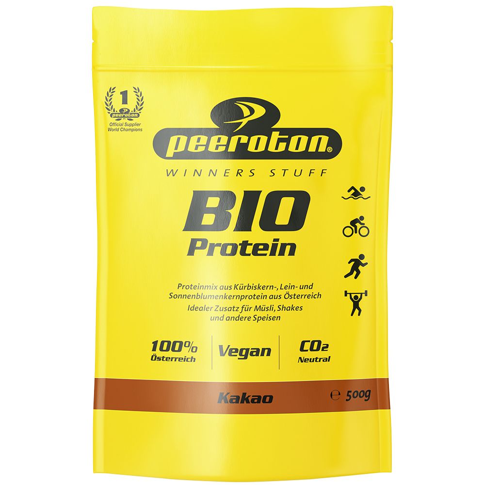 peeroton-bio-protein-kakao-6-st-shop-apotheke-at