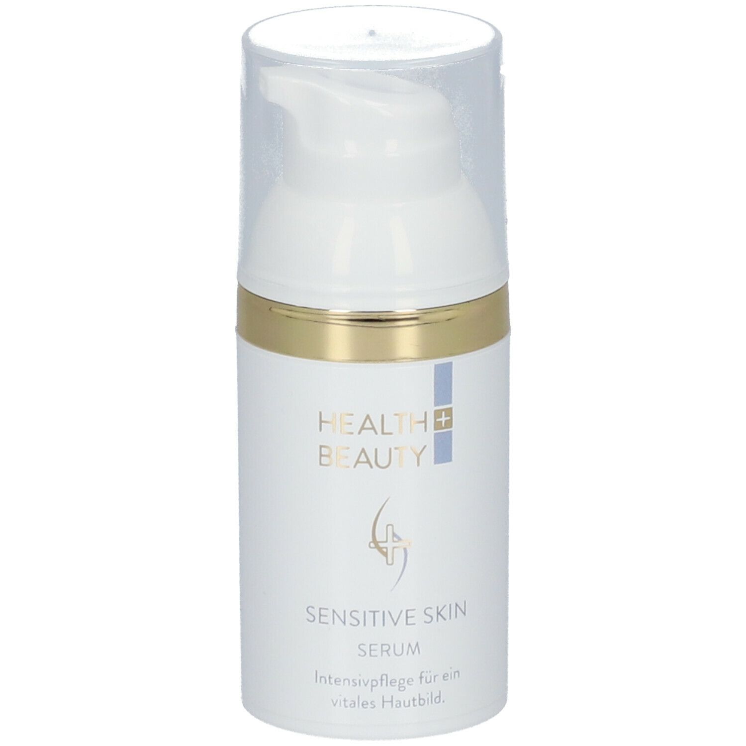 Health & Beauty Sensitive Skin Serum