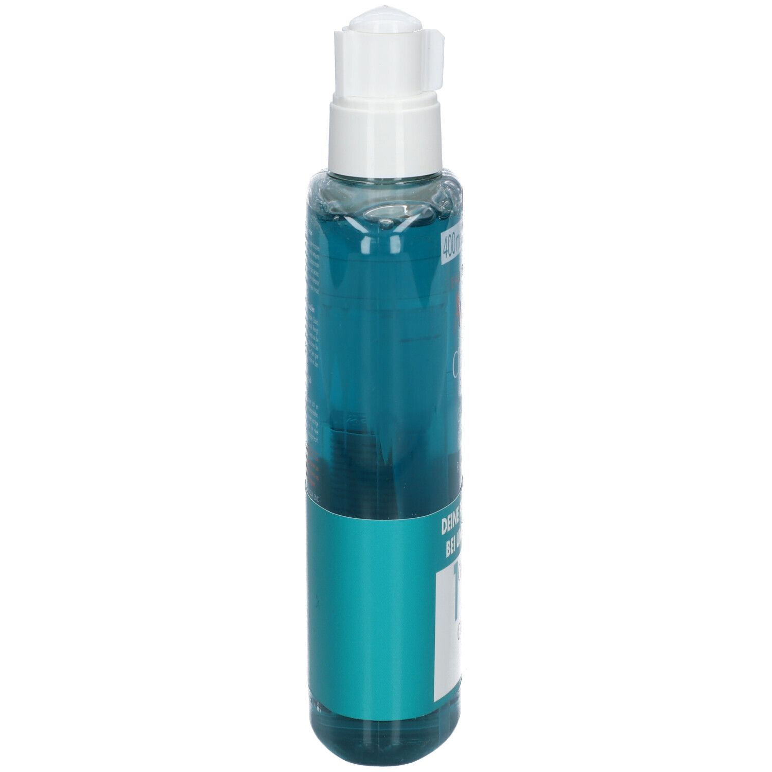 Avène Cleanance Reinigungsgel