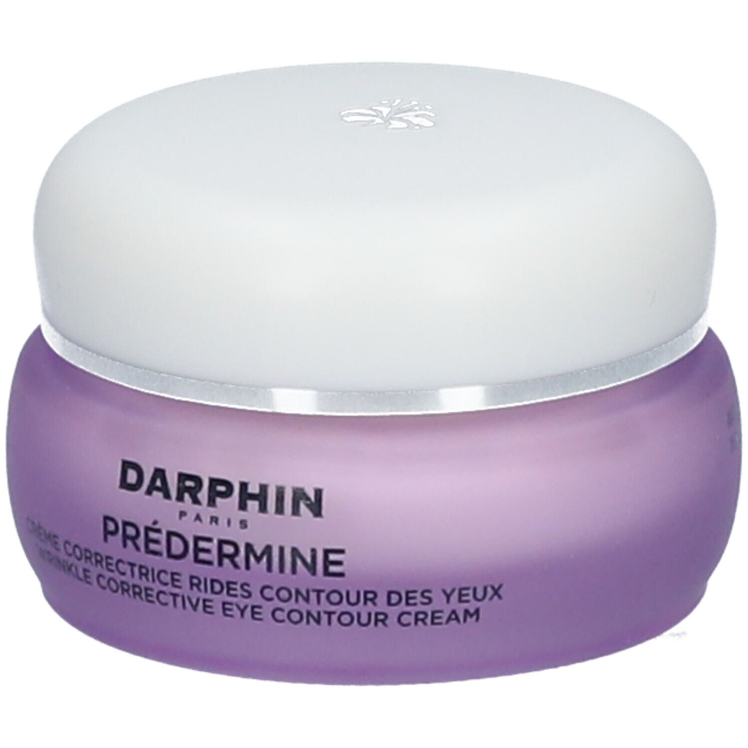 DARPHIN PREDERMINE Wrinkle Corrective Eye Contour Cream