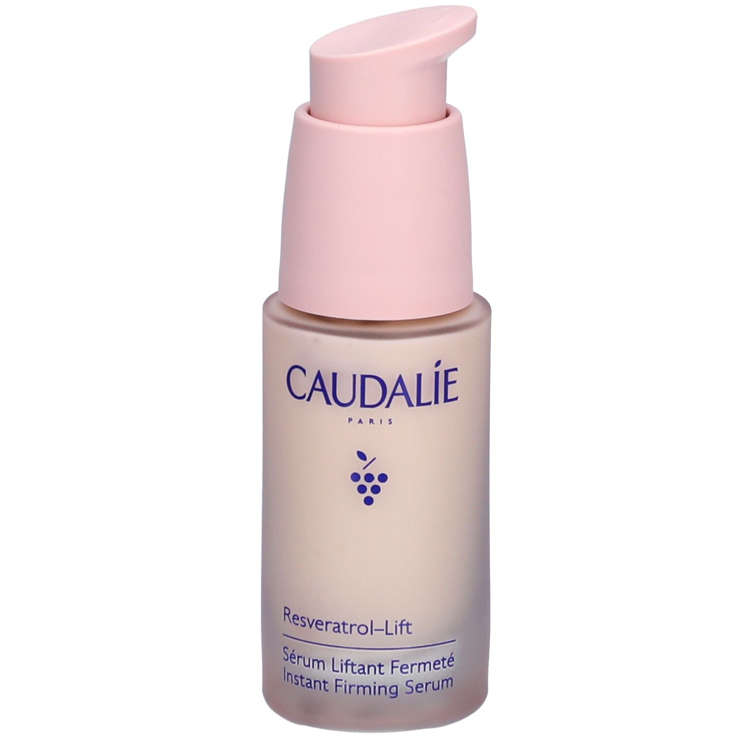 Caudalie Resverat Straff.neu 30 ml Nicht relevant