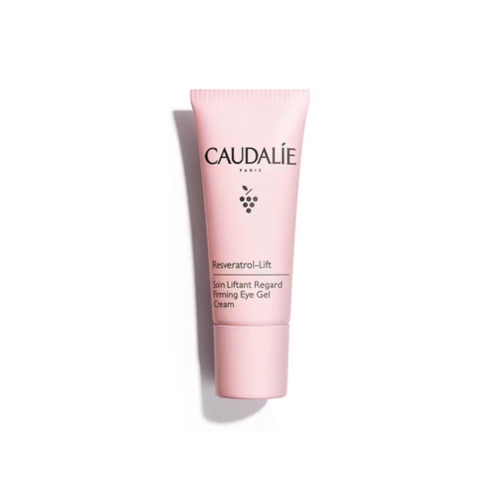 Caudalíe Resveratrol-lift Lifting Augenpflege