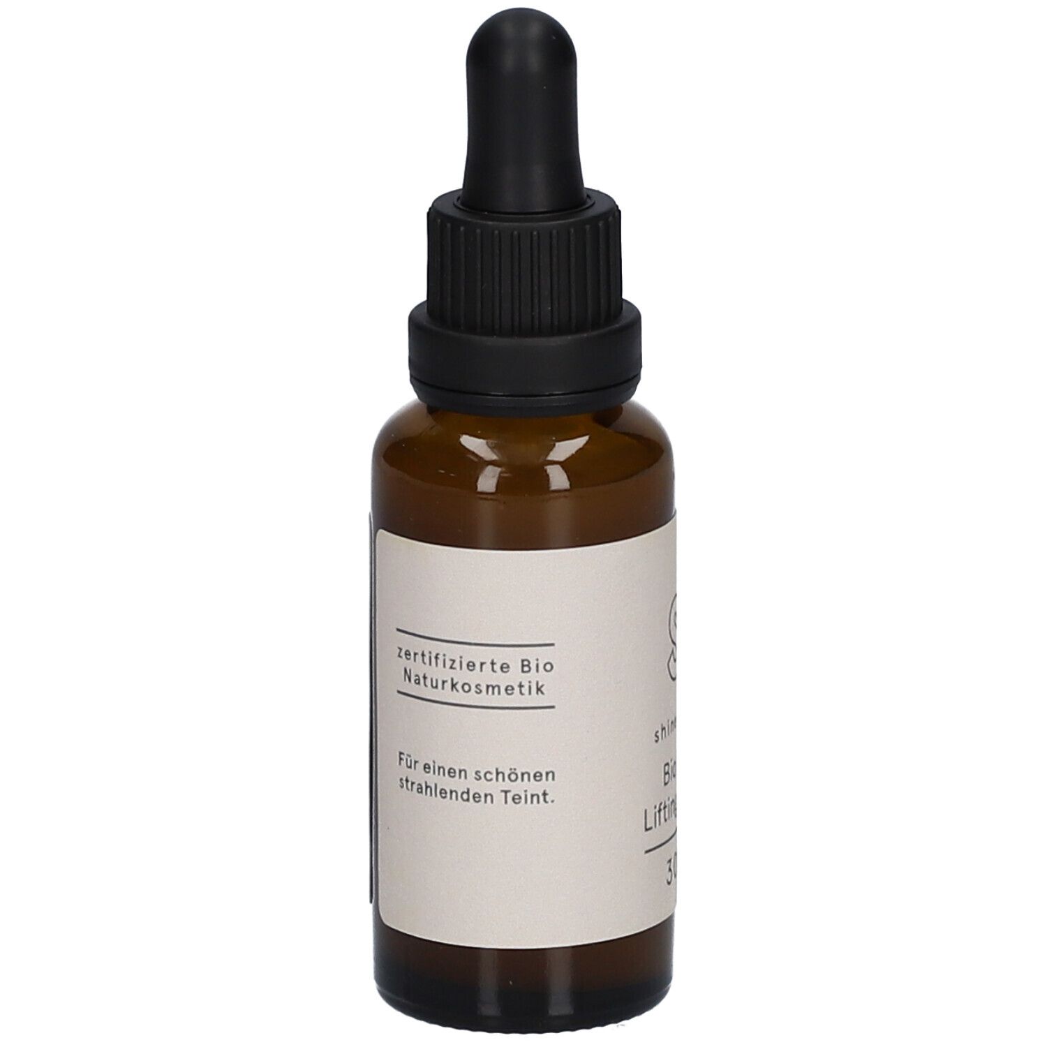 CBD BIO Lifting Serum 30 ml