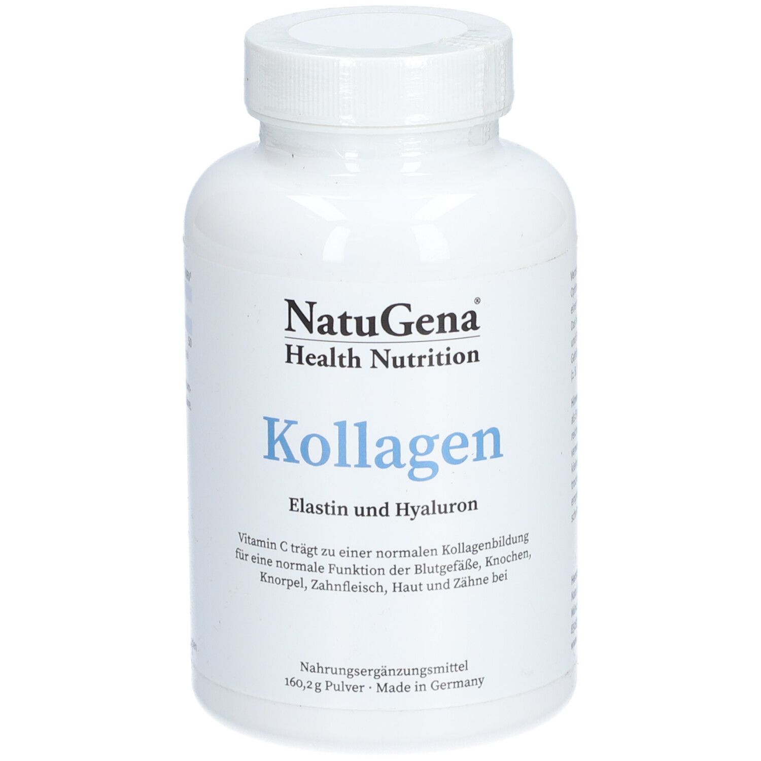 Natugena® Collagène
