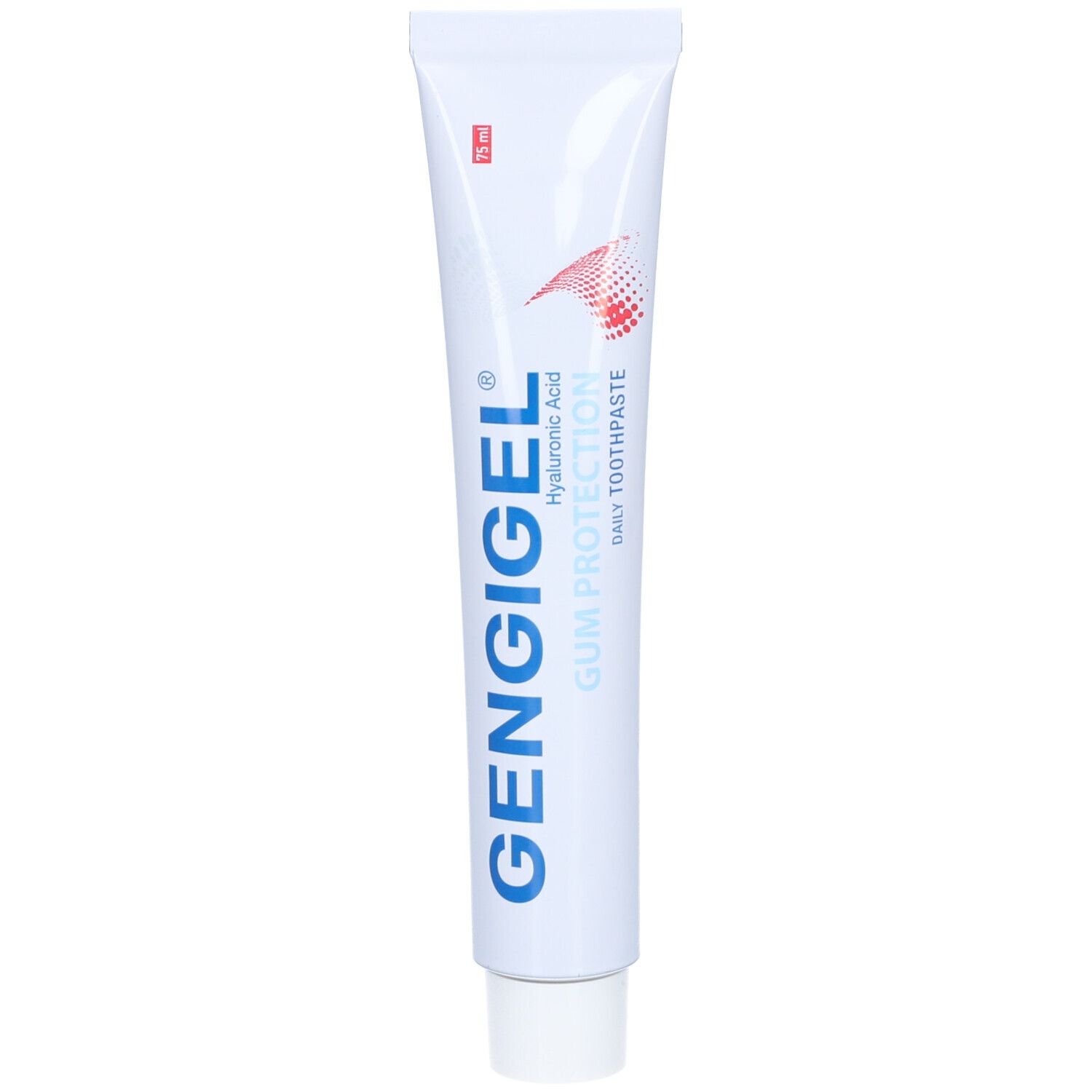 Gengigel® Gum Protection Dentifrice