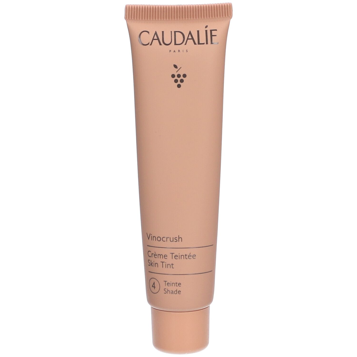 Caudalie Vinocrush GET CR 4 30 ml Creme