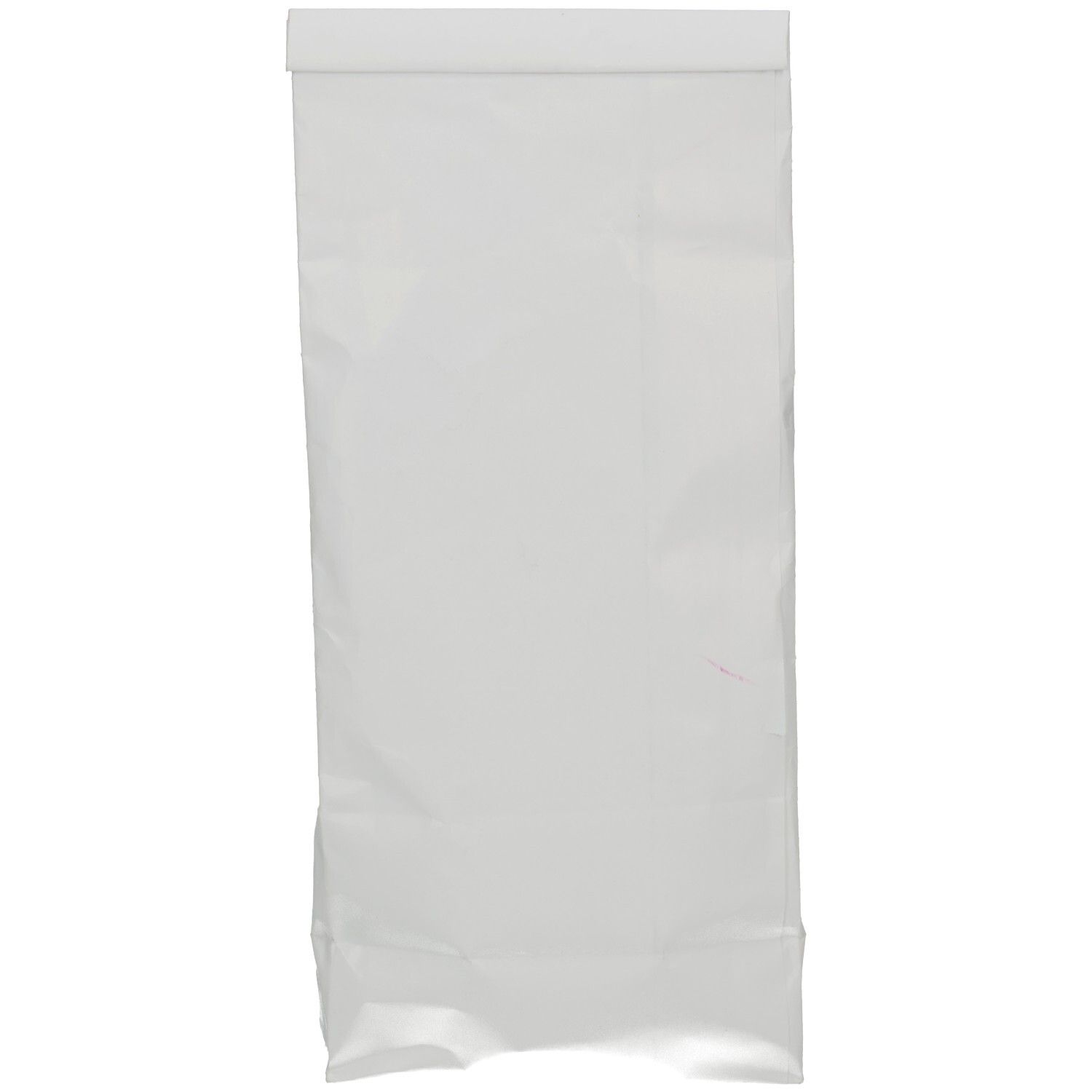 Kräutermax Haferstroh Tee