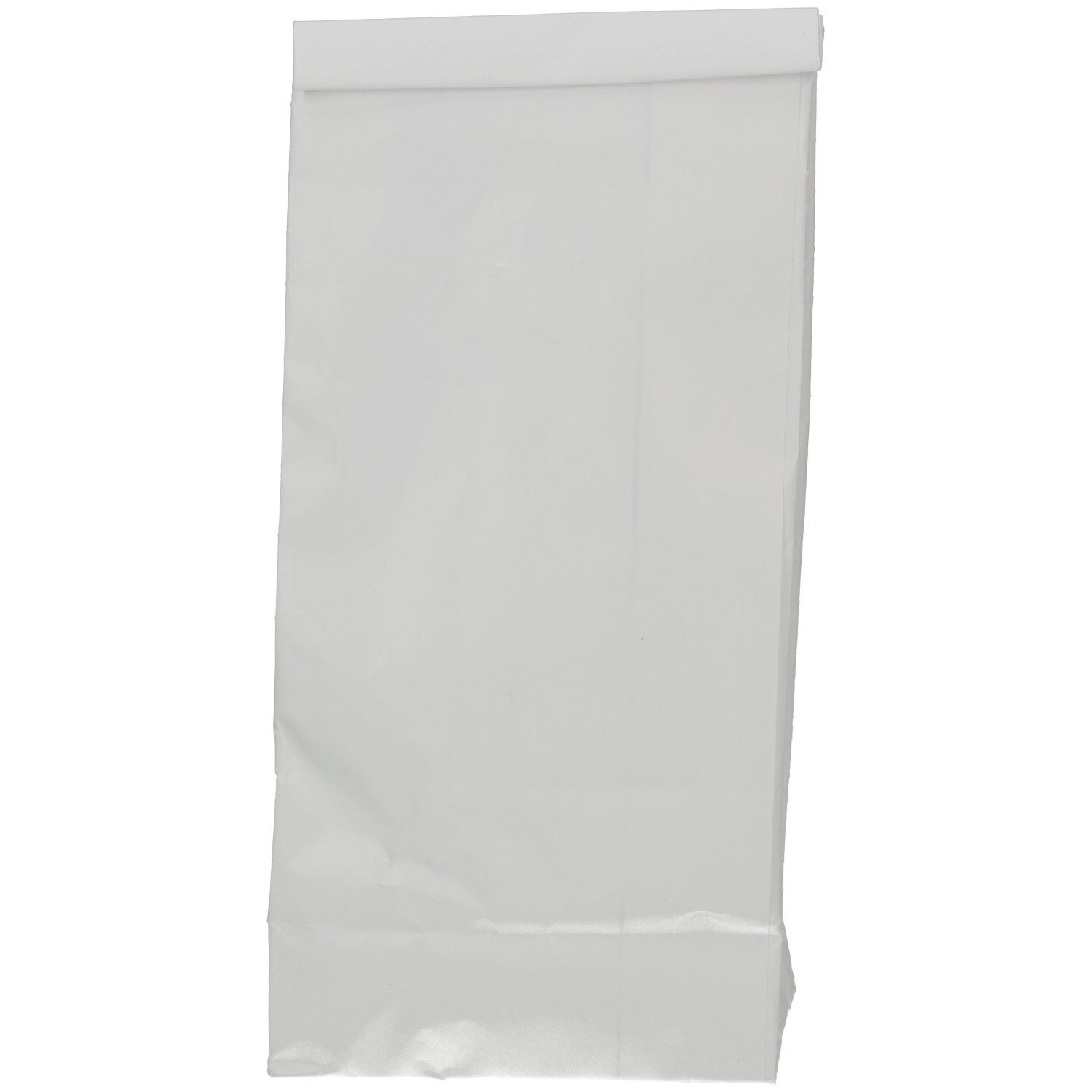 Kräutermax Schafgarbenkraut Tee