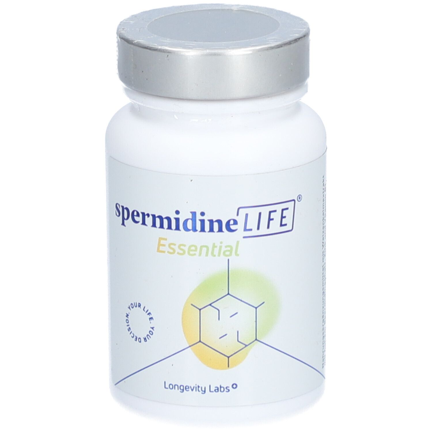 spermidineLIFE® Essential