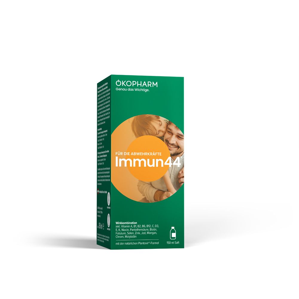 Ökopharm Immun44
