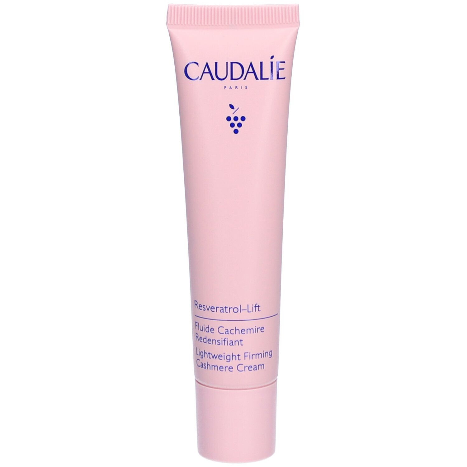 Caudalie Resveratrol-Lift Hautverdichtendes Kaschmir-Fluid