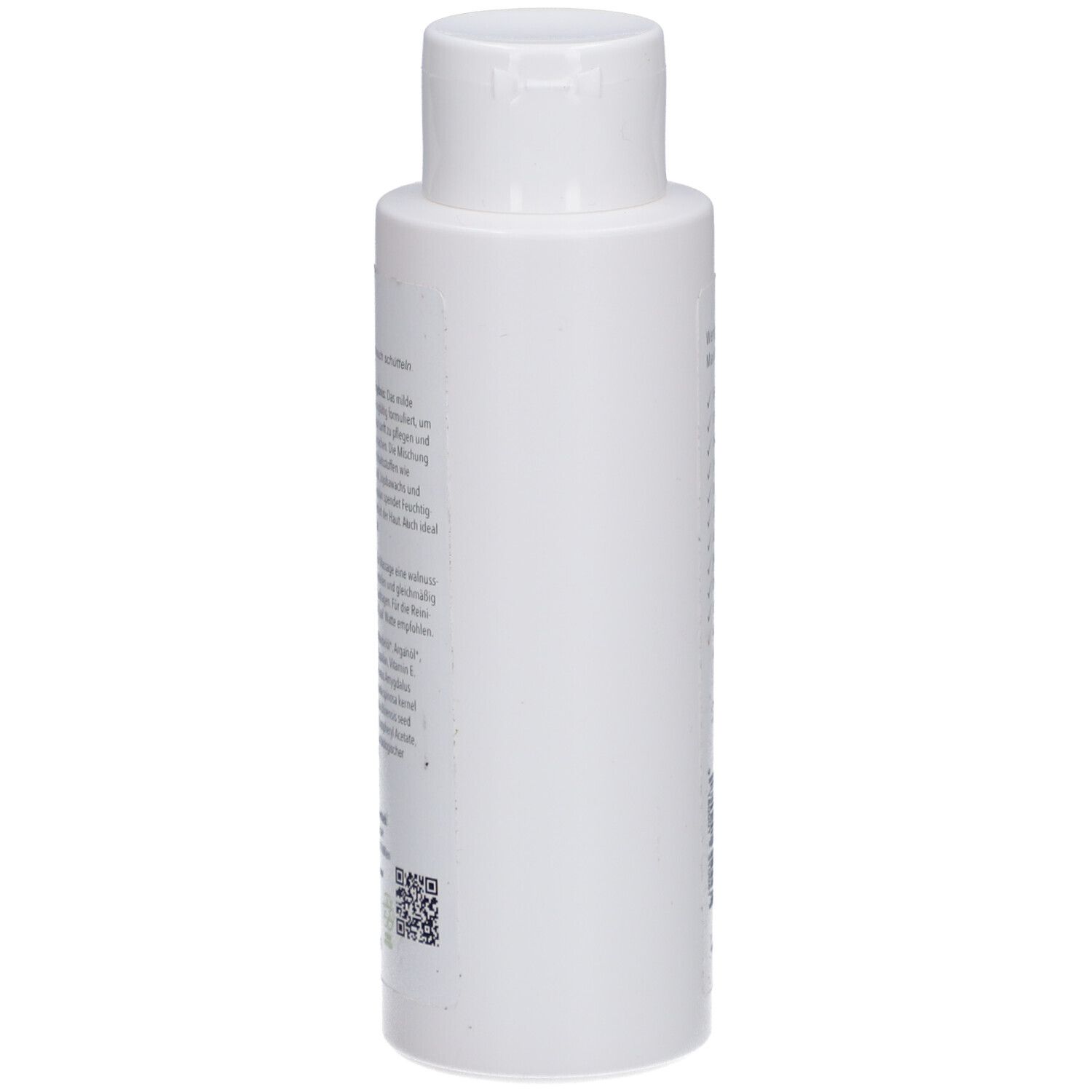 mehrmama Pflegeöl Massage & Regeneration Neutral