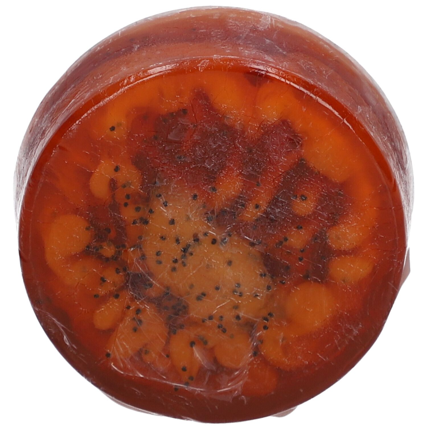 Saphre® Papaya-Seife