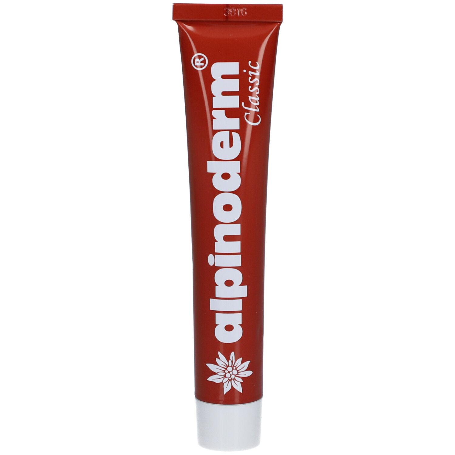 Alpinoderm® Classic 50 ml