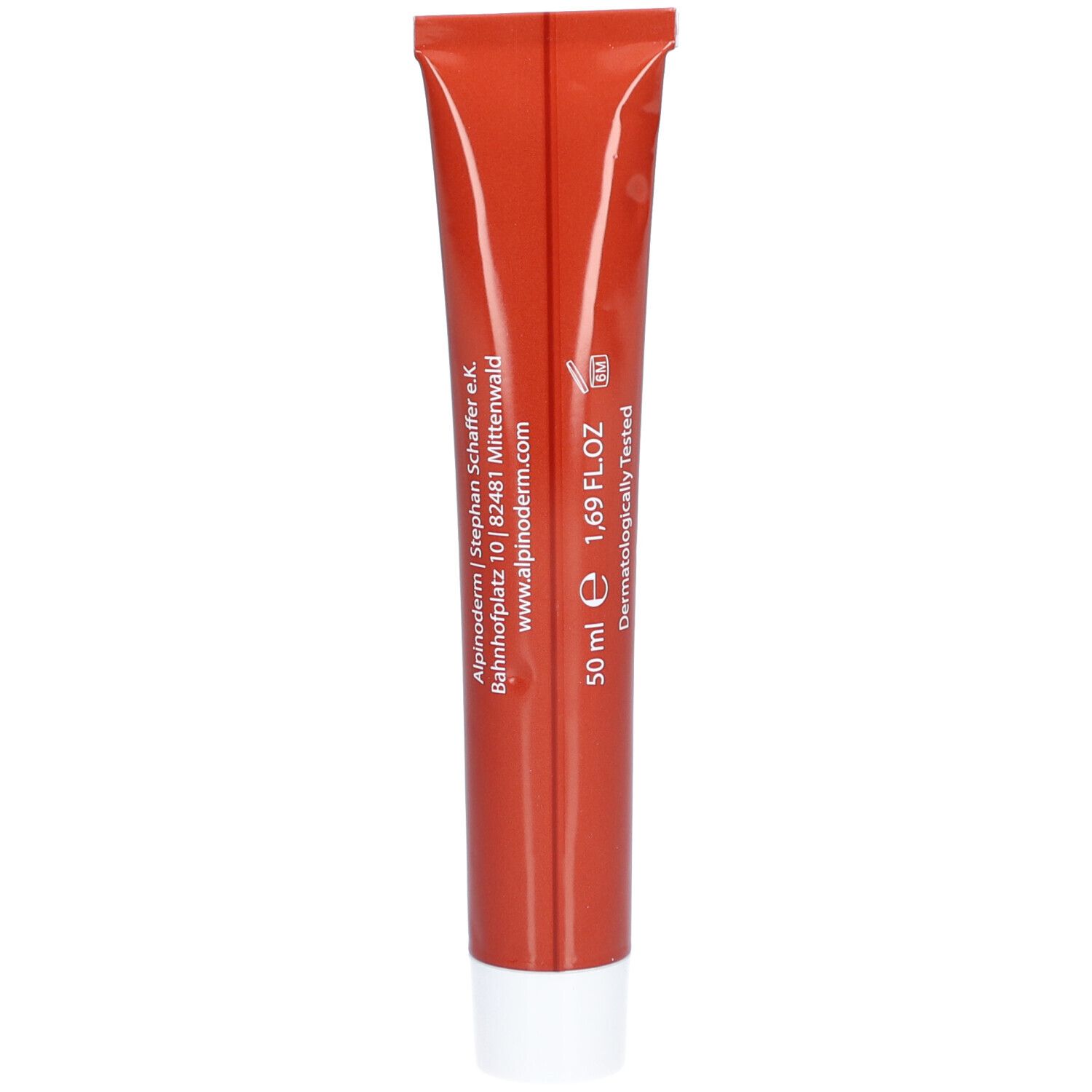 Alpinoderm® Classic 50 ml