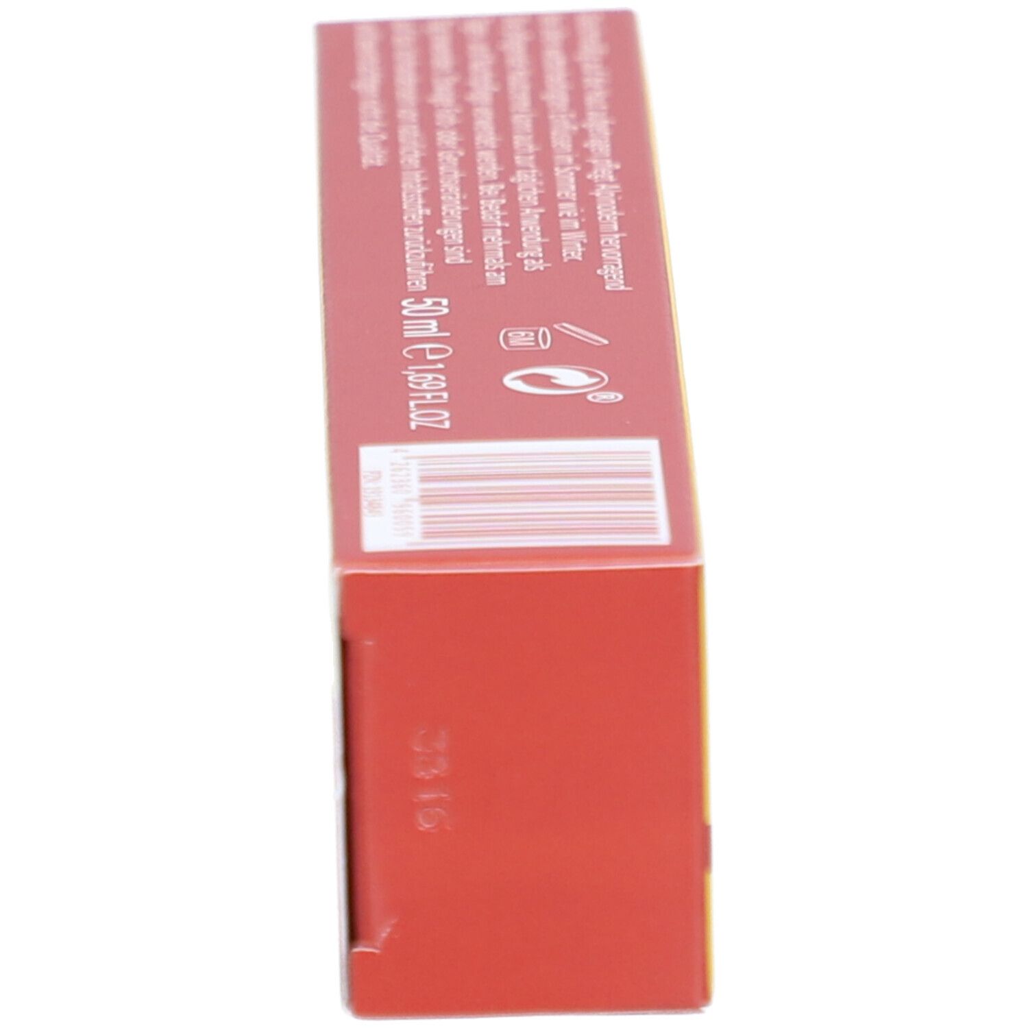 Alpinoderm® Classic 50 ml