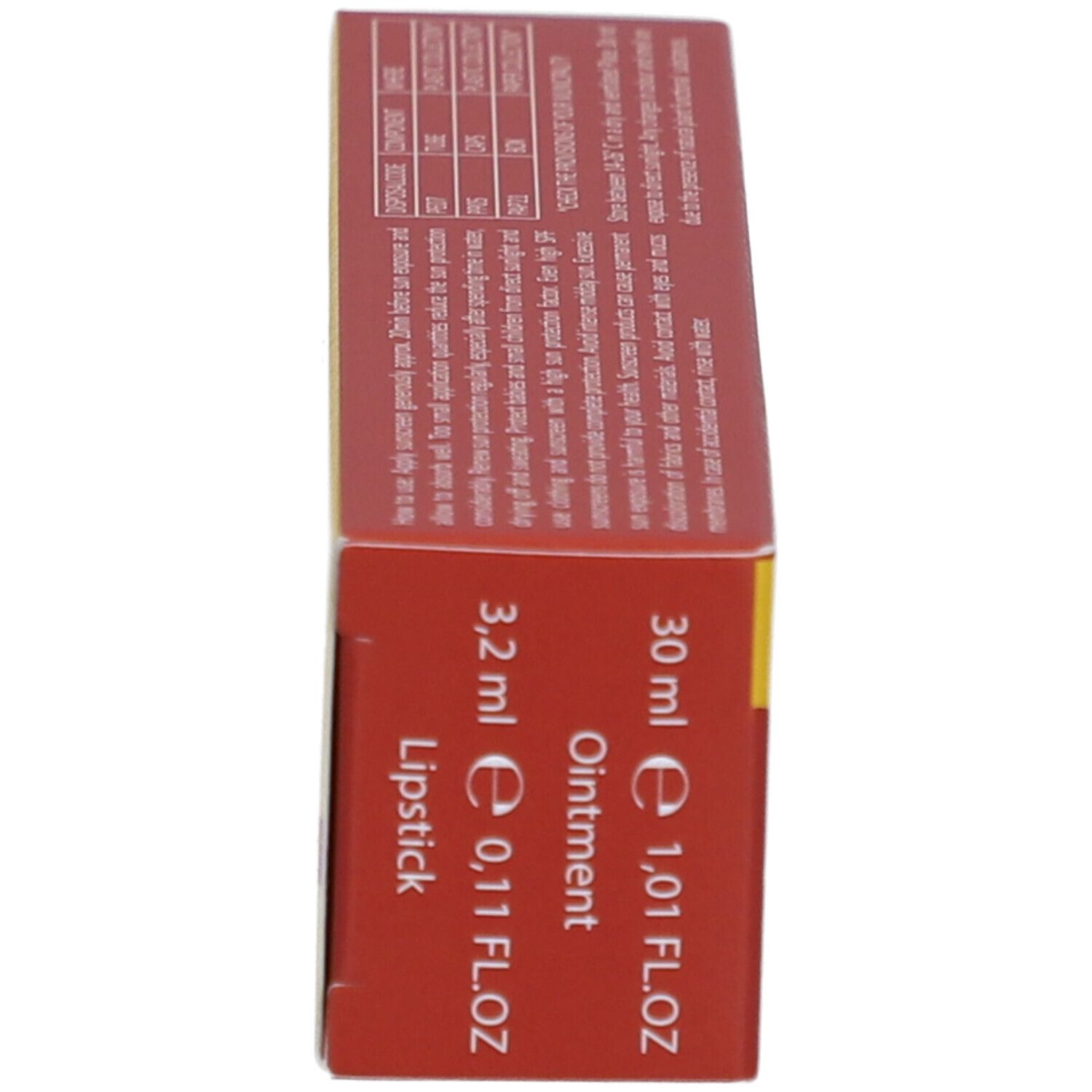 Alpinoderm® Sonnen-Creme SPF 50 2in1