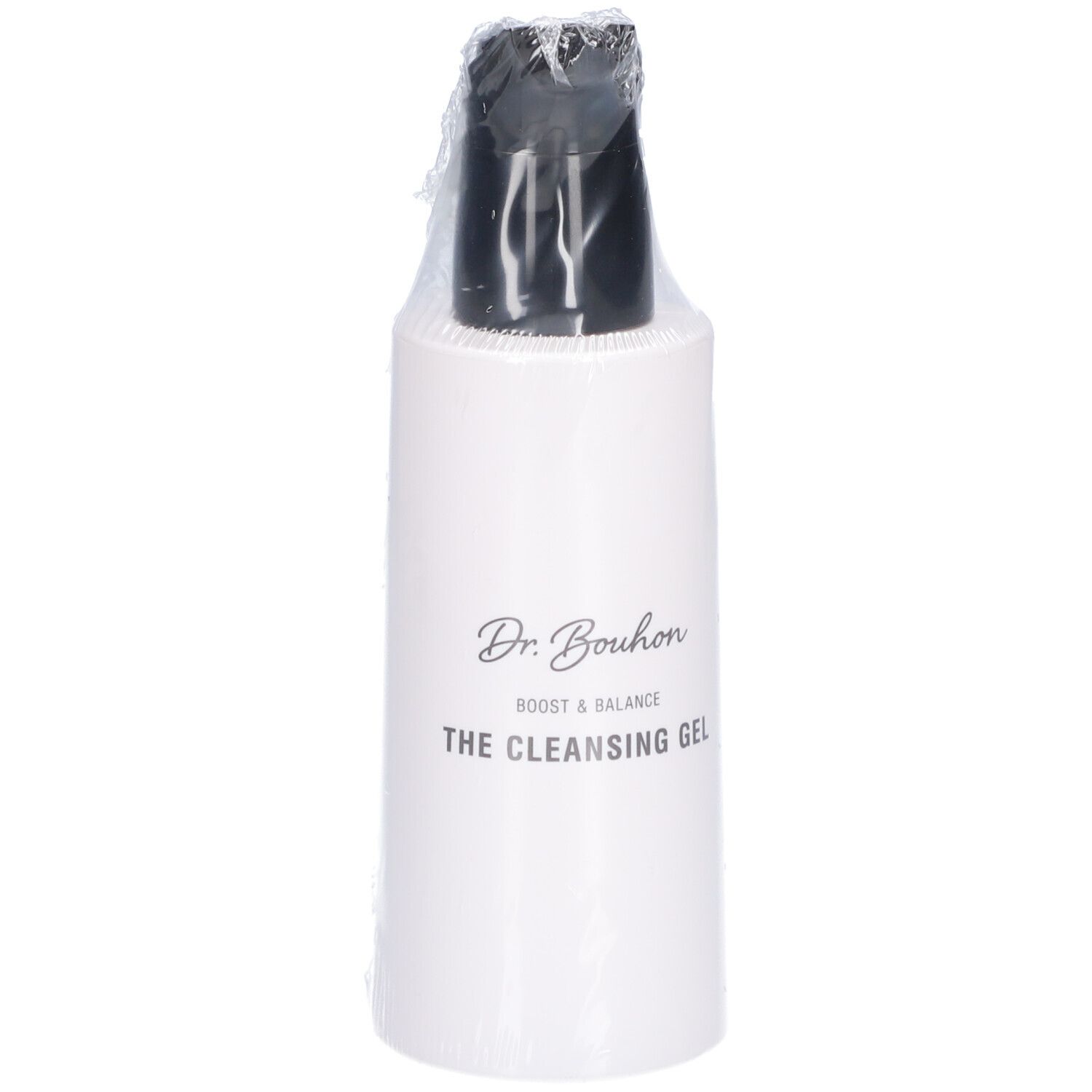 Dr.bouhon Cleansing GEL 200 ml Gel