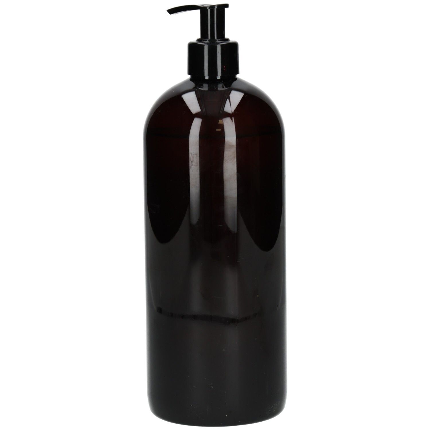 Kräutermax Duschgel Basic