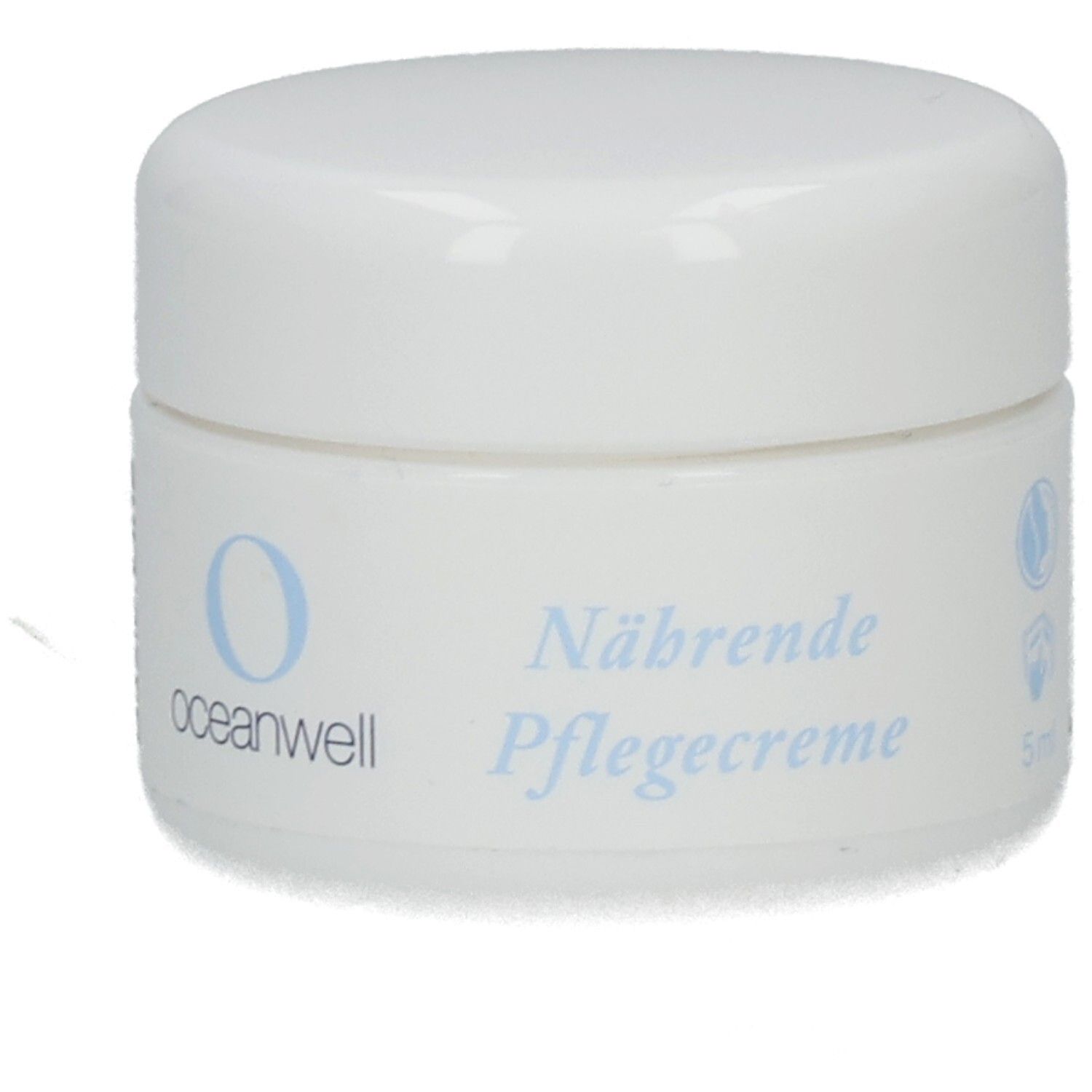 Oceanwell Pflcr Intensiv 5 ml