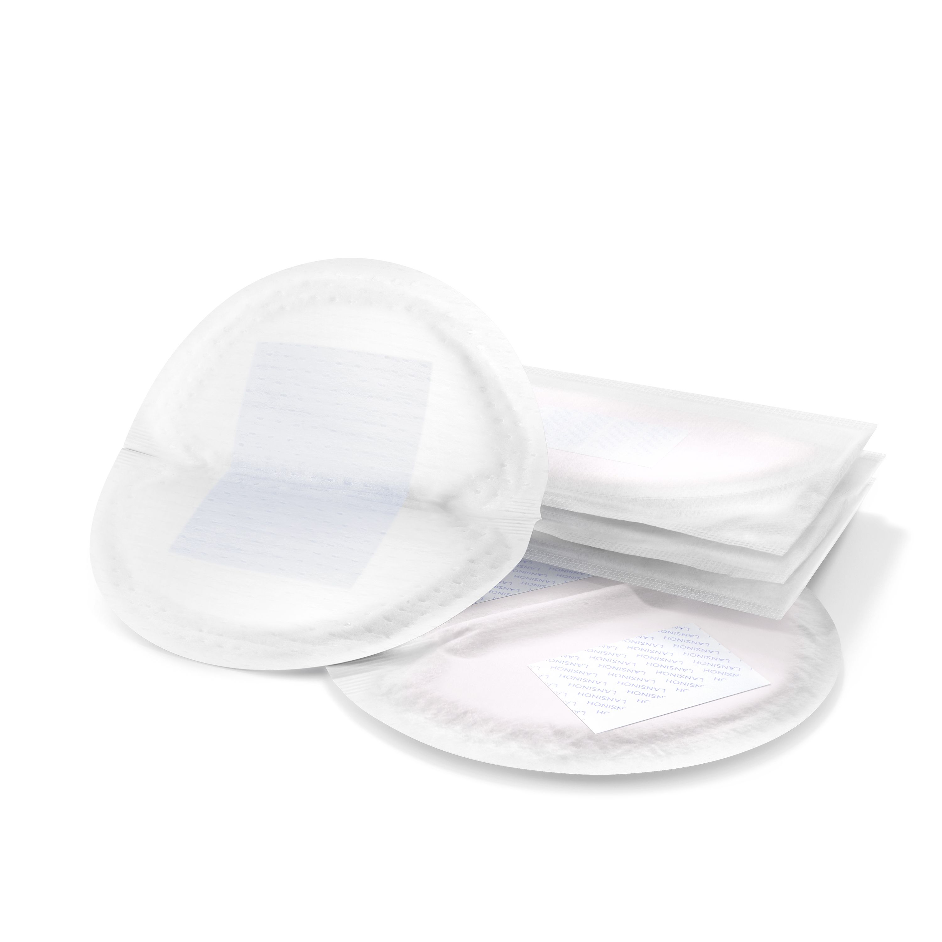 Lansinoh® Stilleinlagen