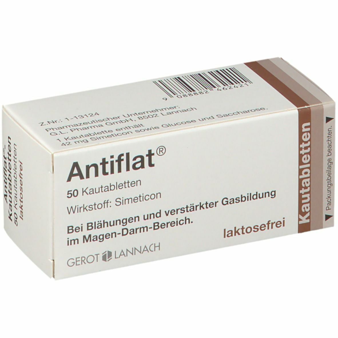 Antiflat®