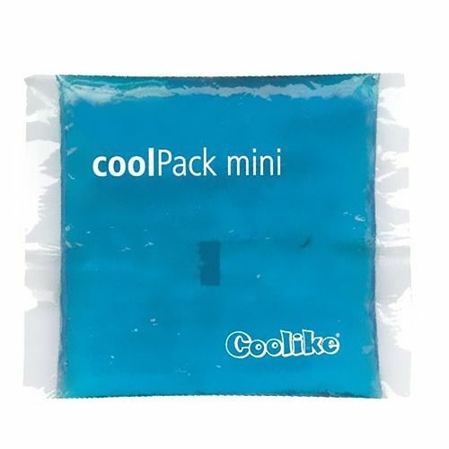 coolPack mini Kaltkompresse