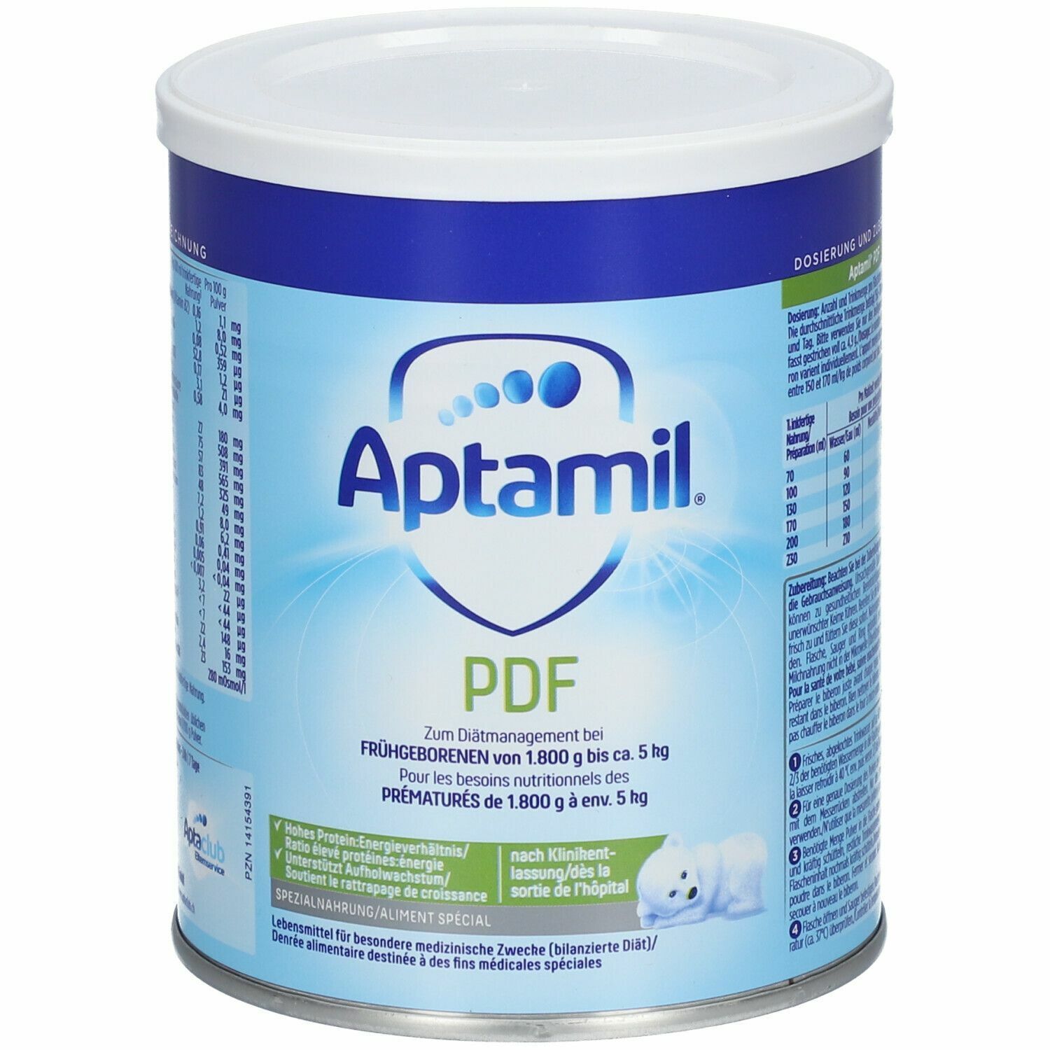 Aptamil® PDF