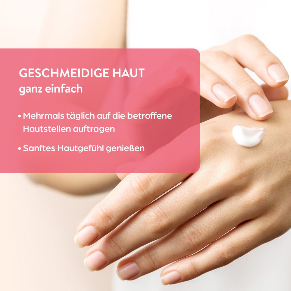 Lasepton Regenerations-Creme