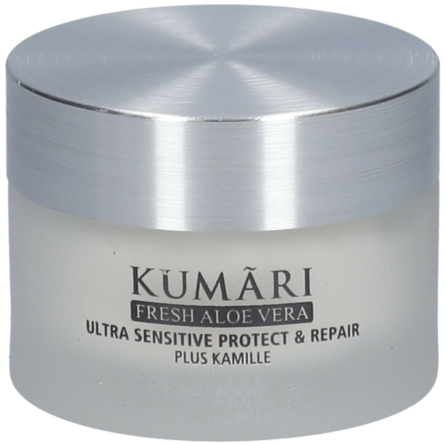 Kumari Ultra Sensitive Protect & Repair Cream